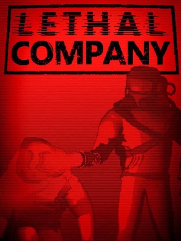 Lethal Company image