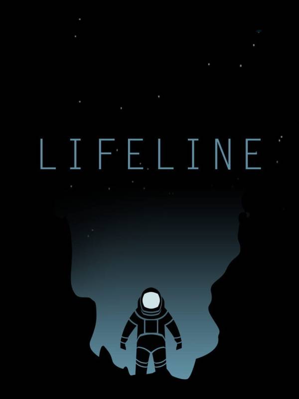 Lifeline image