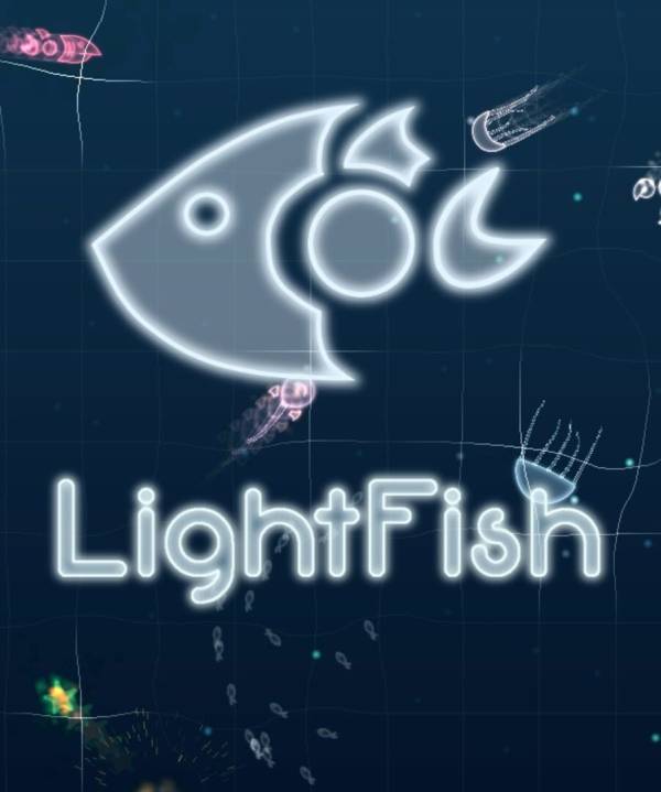 Lightfish image