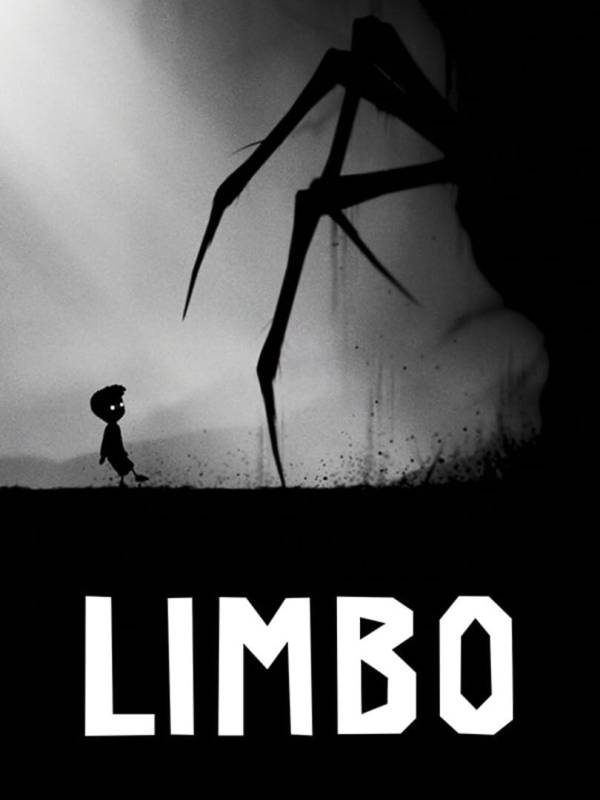 Limbo image