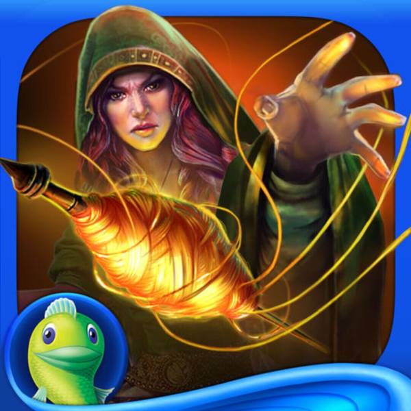 Living Legends: Bound by Wishes image