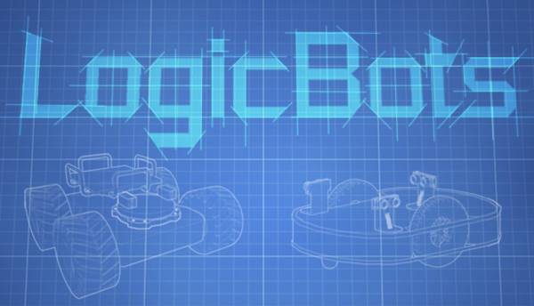 LogicBots image