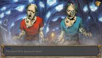 Loren the Amazon Princess: The Castle Of N'Mar screenshot thumbnail