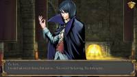 Loren the Amazon Princess: The Castle Of N'Mar screenshot thumbnail