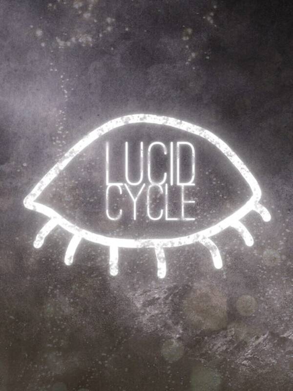 Lucid Cycle image