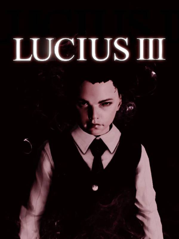 Lucius III image