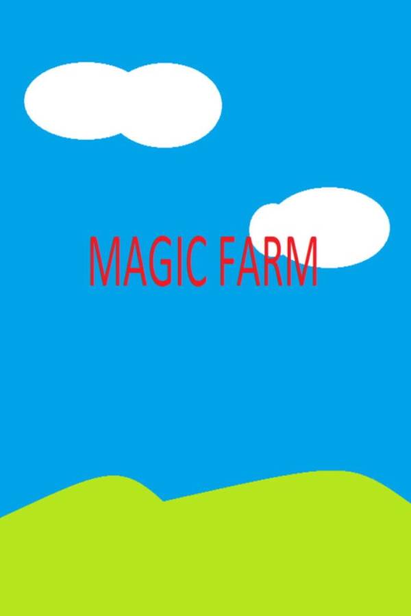 Magic Farm image