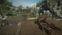 Medieval Machines Builder: First Siege screenshot thumbnail