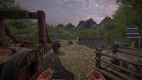 Medieval Machines Builder: First Siege screenshot thumbnail