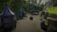Medieval Machines Builder: First Siege screenshot thumbnail