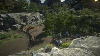 Medieval Machines Builder: First Siege screenshot thumbnail