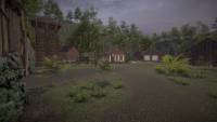 Medieval Machines Builder: First Siege screenshot thumbnail