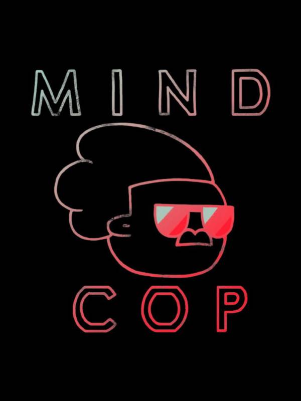 Mindcop image