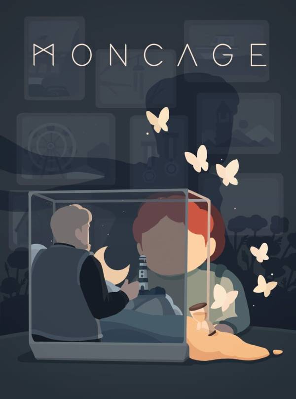 Moncage image
