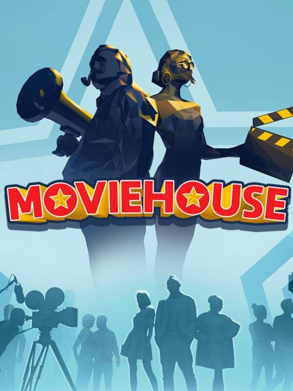 Moviehouse image