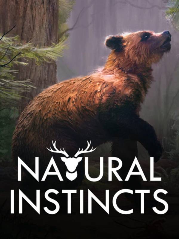 Natural Instincts image