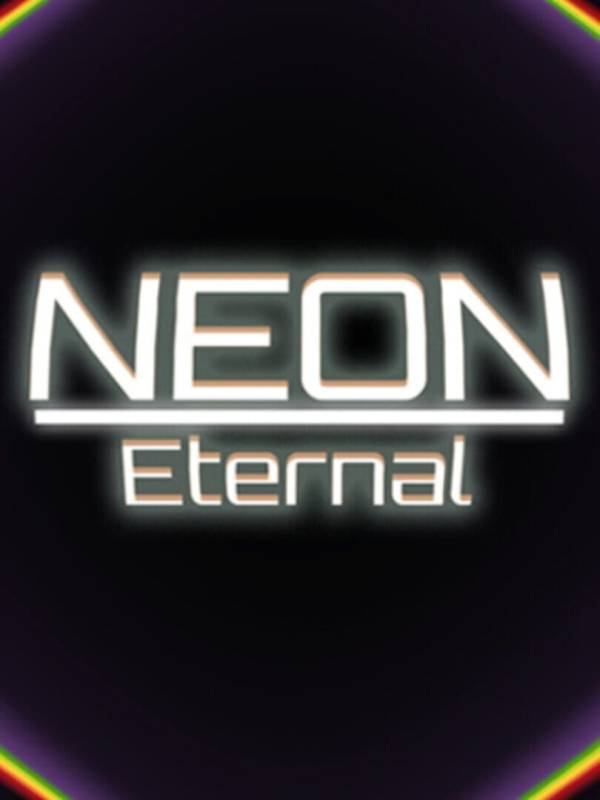 Neon: Eternal image