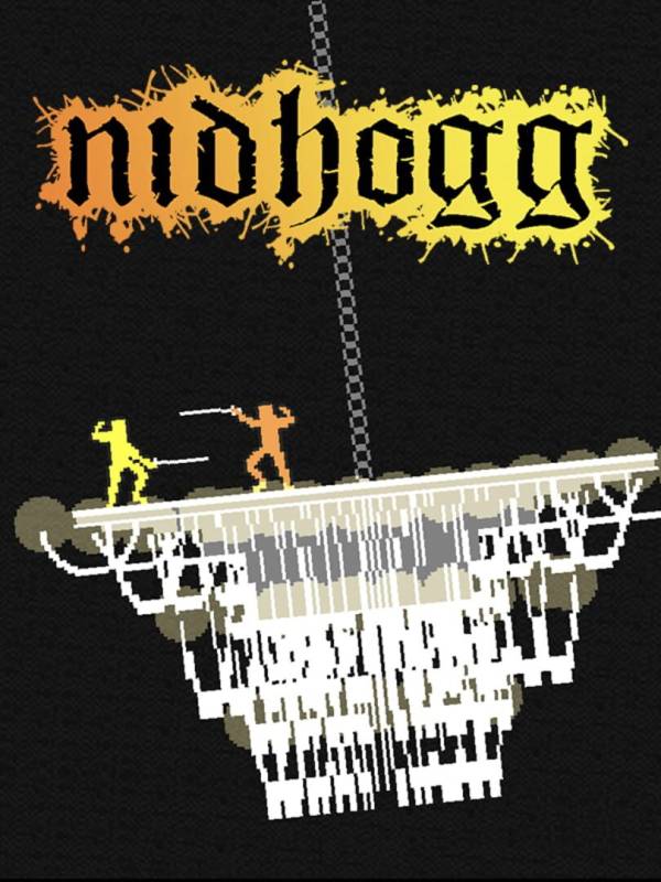 Nidhogg image