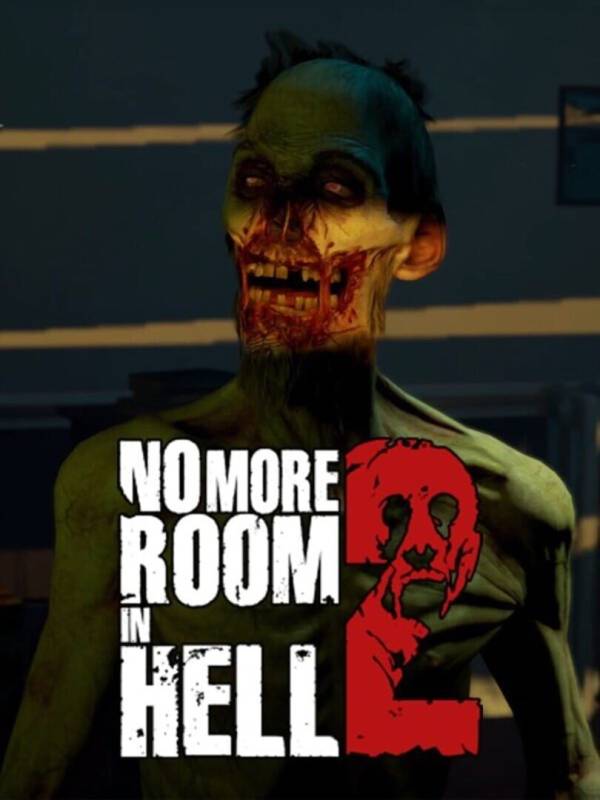 No More Room in Hell 2 image