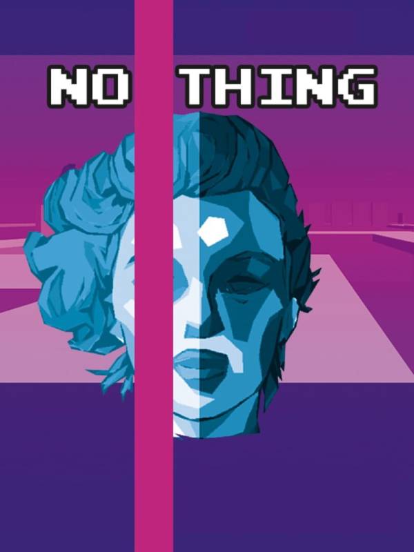 No Thing image