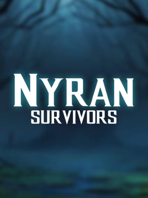 Nyran Survivors image