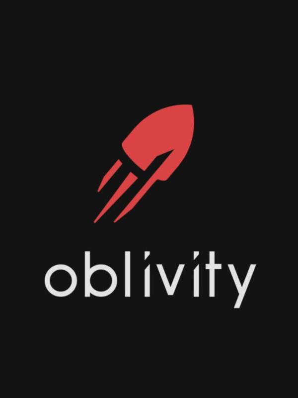 Oblivity: Find your perfect Sensitivity image