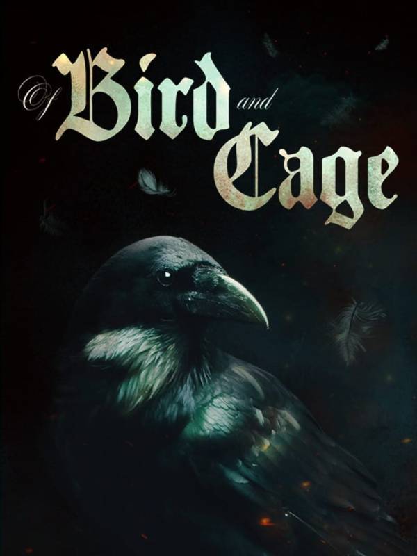 Of Bird and Cage image