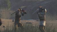 Of Kings and Men screenshot thumbnail