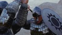 Of Kings and Men screenshot thumbnail