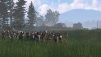 Of Kings and Men screenshot thumbnail