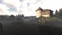 Of Kings and Men screenshot thumbnail