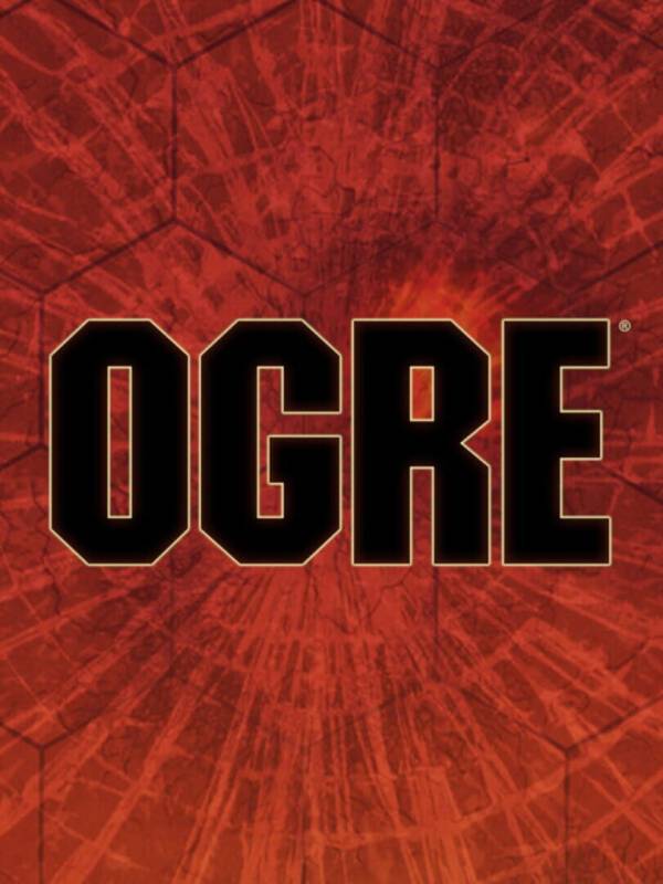 Ogre image