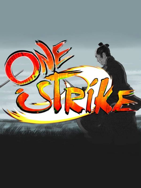 One Strike image