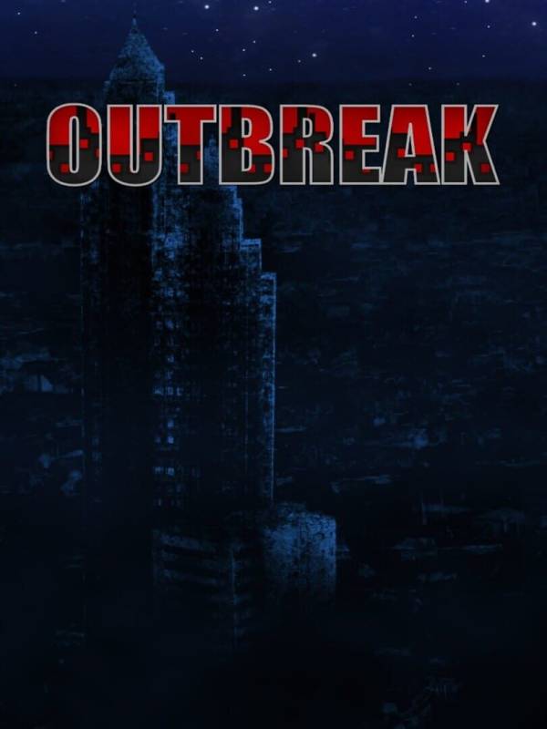 Outbreak image