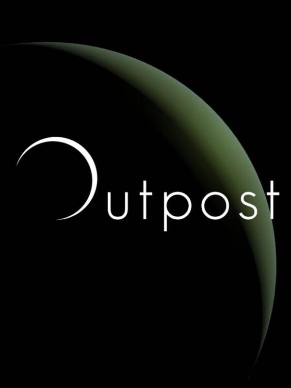 Outpost image