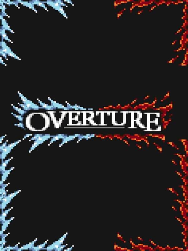 Overture image