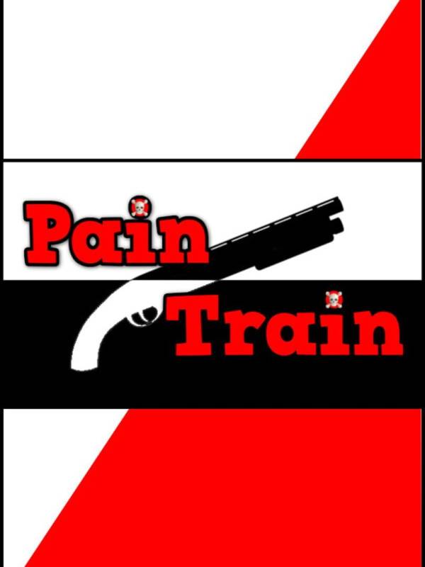 Pain Train image