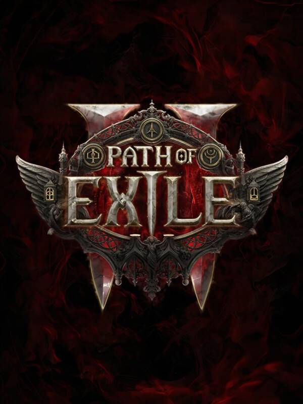 Path of Exile 2 image