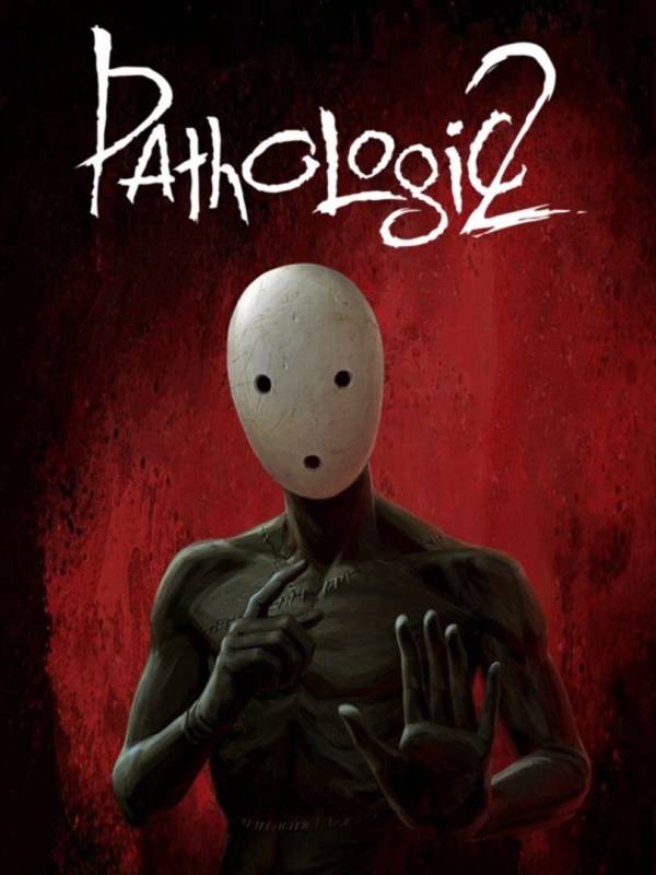 Pathologic 2 image