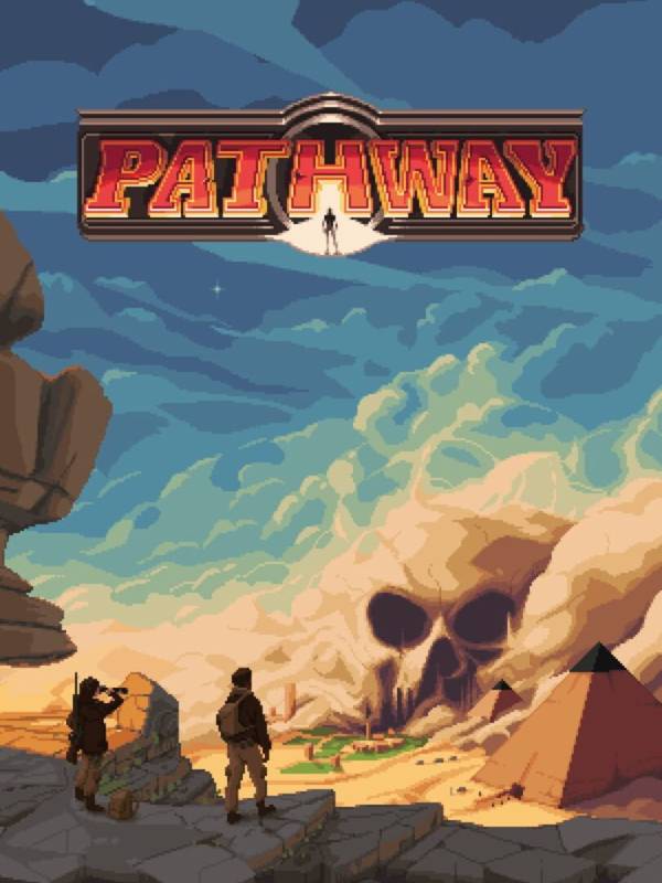 Pathway image