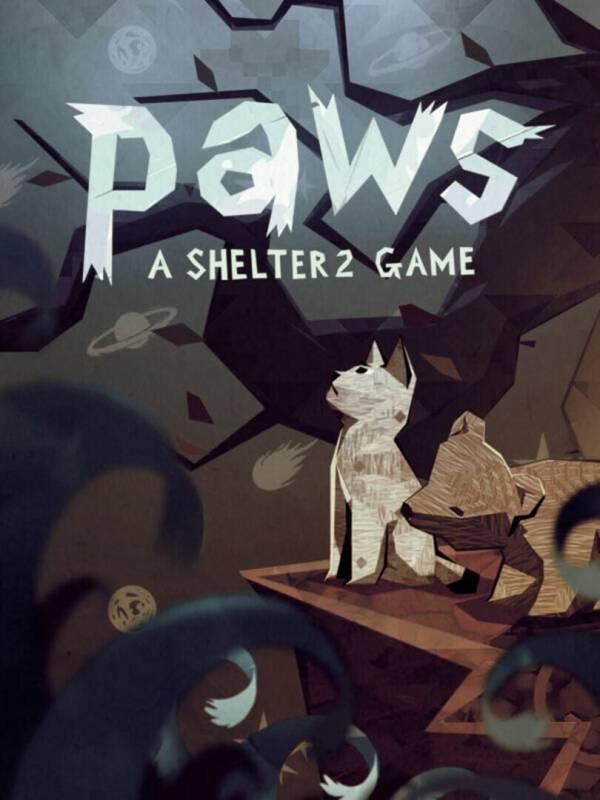 Paws: A Shelter 2 Game image