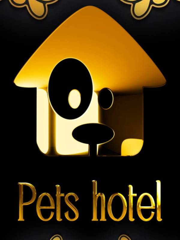 Pets Hotel image