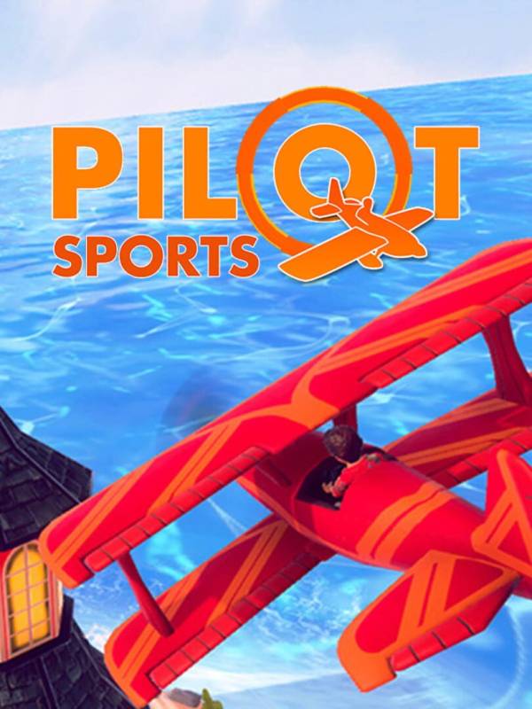 Pilot Sports image