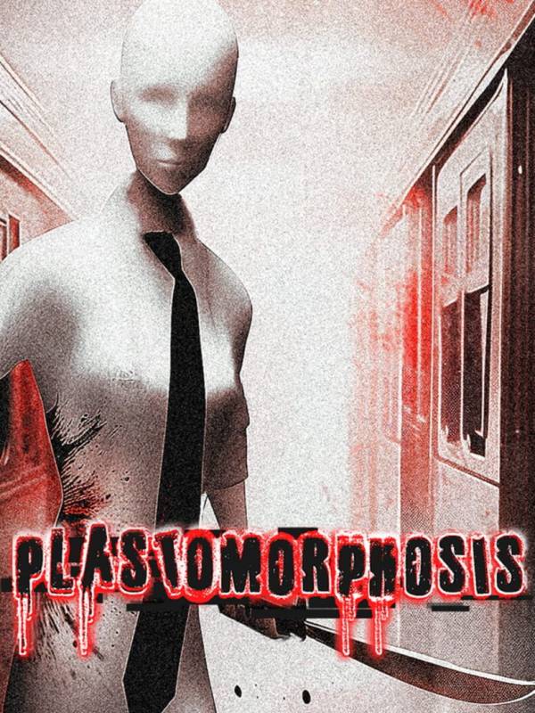 Plastomorphosis image