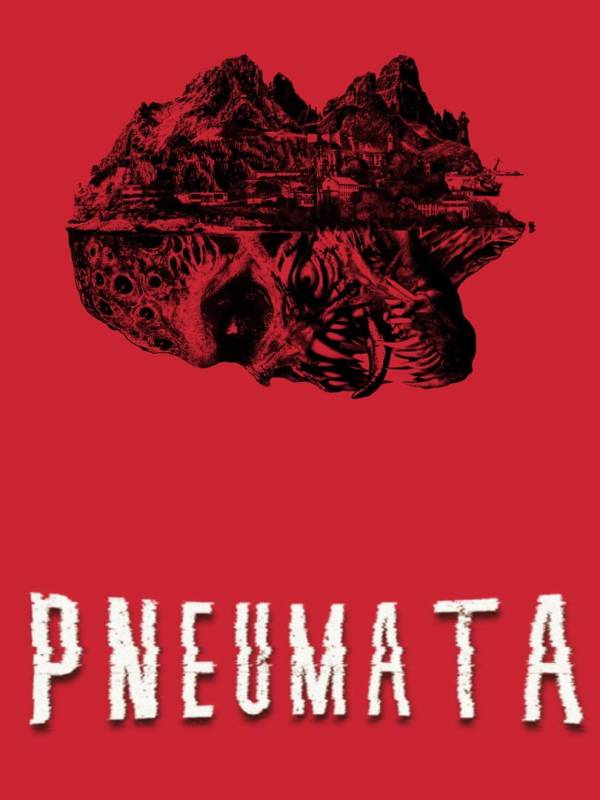 Pneumata image