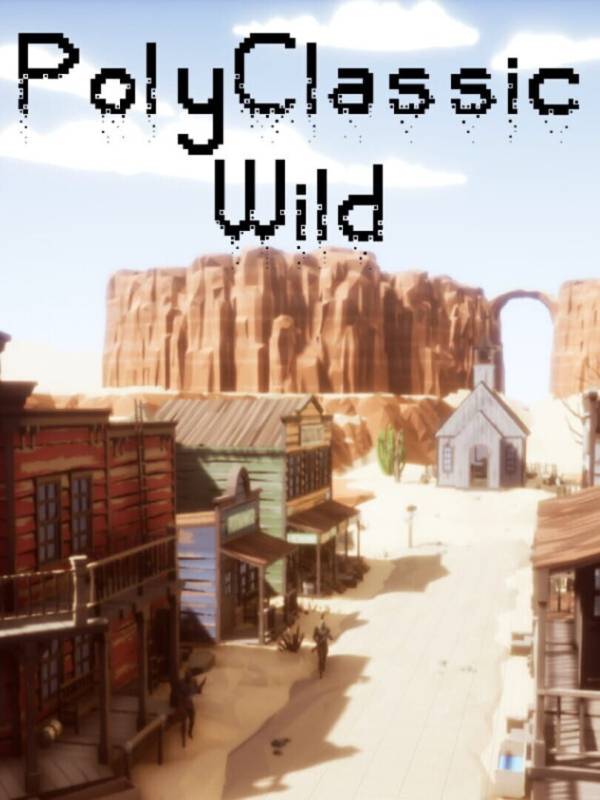 PolyClassic: Wild image