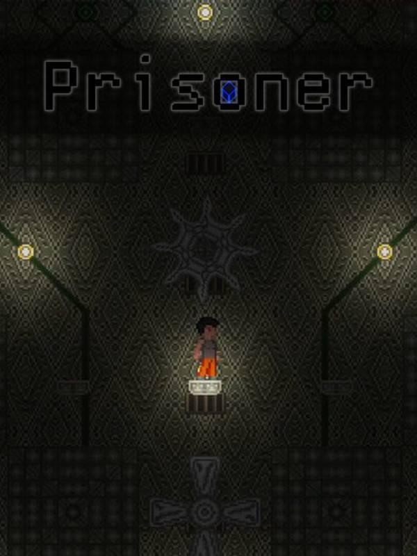 Prisoner cover