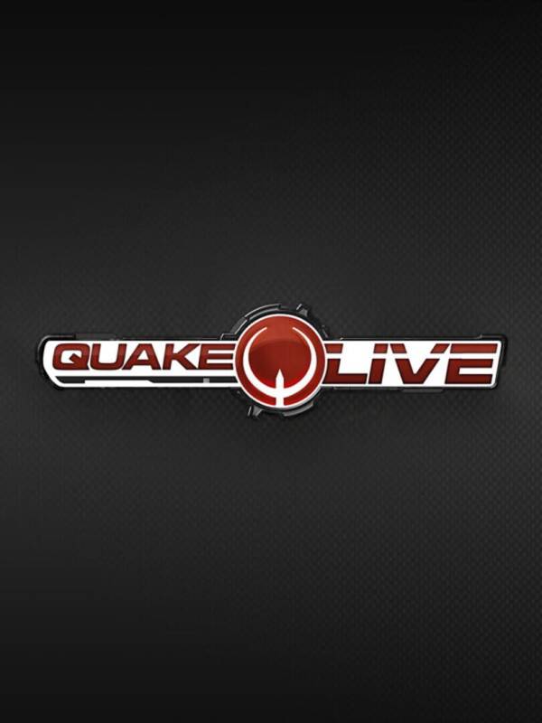 Quake Live image