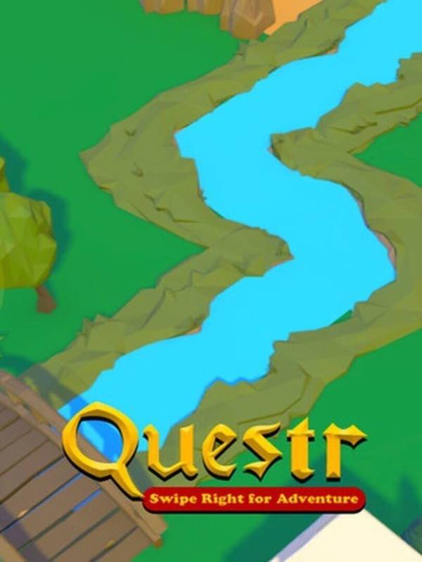 Questr image