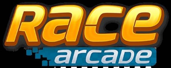 Race Arcade image